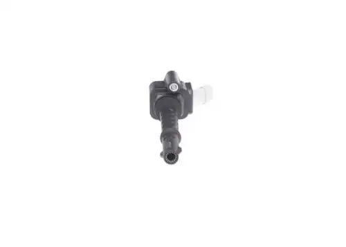 Катушка зажигания BOSCH 0 221 604 040