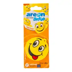 https://img.armtek.ru/img/article/166/16680470/230x230/16680470_0.webp