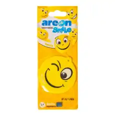 https://img.armtek.ru/img/article/166/16680471/230x230/16680471_0.webp