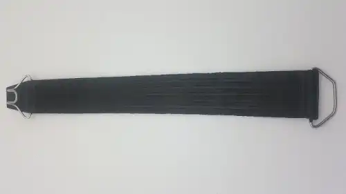 БРТ 2121-3105010