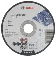 https://img.armtek.ru/img/article/166/16682778/230x230/16682778_0.webp