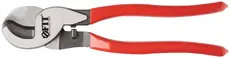 Кабелерез - мини, 250 мм 41845 FIT