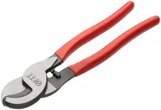 Кабелерез - мини, 250 мм 41845 FIT