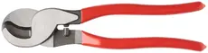 Кабелерез - мини, 250 мм 41845 FIT