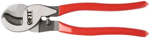 Кабелерез - мини, 250 мм 41845 FIT