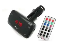 https://img.armtek.ru/img/article/166/16683831/230x230/16683831_0.webp