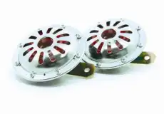 https://img.armtek.ru/img/article/166/16683844/230x230/16683844_0.webp
