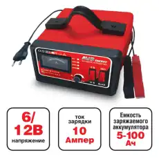 https://img.armtek.ru/img/article/166/16683883/230x230/16683883_0.webp