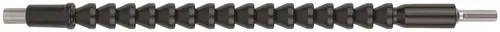  АДАПТЕР ДЛЯ БИТ ГИБКИЙ, 300 ММ 57622 FIT