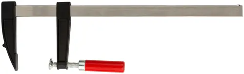 Струбцина тип 'F' 120/500 мм 59050 FIT