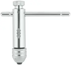 70760 Метчикодержатель Т-образный с реверсом М5-М10 FIT