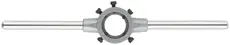 Плашкодержатель №4 30х11 мм 70763 FIT
