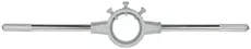 70767 Плашкодержатель №8 65х25 мм FIT