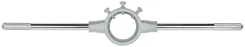 70767 Плашкодержатель №8 65х25 мм FIT