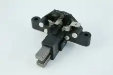 https://img.armtek.ru/img/article/166/16685162/230x230/16685162_0.webp