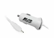 https://img.armtek.ru/img/article/166/16685279/230x230/16685279_0.webp