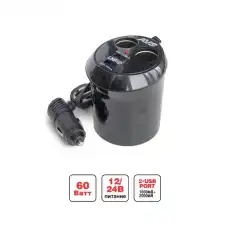 https://img.armtek.ru/img/article/166/16685286/230x230/16685286_0.webp