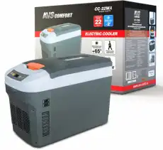https://img.armtek.ru/img/article/166/16685314/230x230/16685314_0.webp
