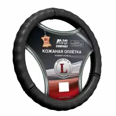 https://img.armtek.ru/img/article/166/16685367/230x230/16685367_0.webp