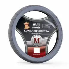 https://img.armtek.ru/img/article/166/16685373/230x230/16685373_0.webp