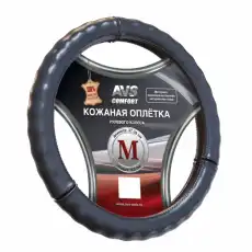 https://img.armtek.ru/img/article/166/16685374/230x230/16685374_0.webp