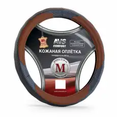 https://img.armtek.ru/img/article/166/16685375/230x230/16685375_0.webp