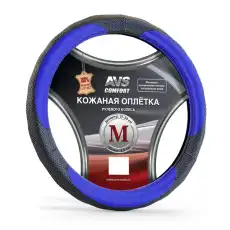 https://img.armtek.ru/img/article/166/16685376/230x230/16685376_0.webp