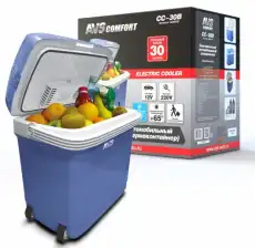 https://img.armtek.ru/img/article/166/16685388/230x230/16685388_0.webp