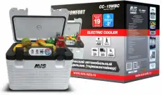 https://img.armtek.ru/img/article/166/16685416/230x230/16685416_0.webp