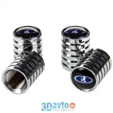https://img.armtek.ru/img/article/166/16685617/230x230/16685617_0.webp