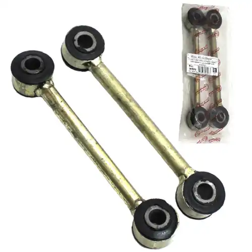 Тяга стабилизатора RIGINAL RG3302-2906058