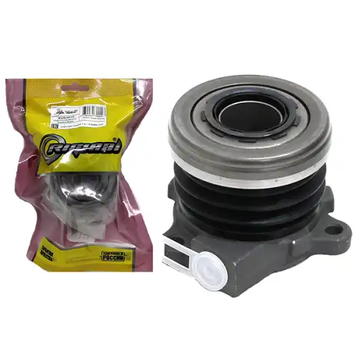 RIGINAL RG804513
