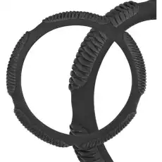 https://img.armtek.ru/img/article/166/16686096/230x230/16686096_0.webp