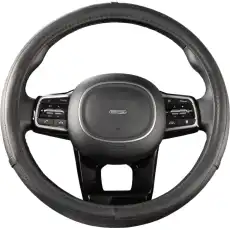 https://img.armtek.ru/img/article/166/16686107/230x230/16686107_0.webp