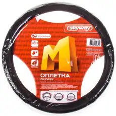 https://img.armtek.ru/img/article/166/16686119/230x230/16686119_0.webp