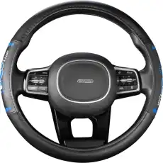 https://img.armtek.ru/img/article/166/16686130/230x230/16686130_0.webp