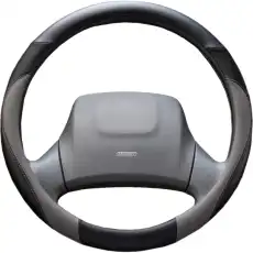 https://img.armtek.ru/img/article/166/16686139/230x230/16686139_0.webp