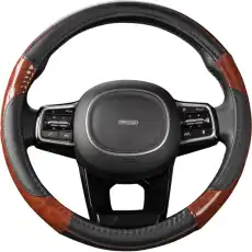 https://img.armtek.ru/img/article/166/16686151/230x230/16686151_0.webp