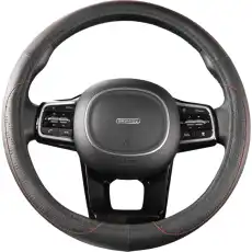 https://img.armtek.ru/img/article/166/16686156/230x230/16686156_0.webp
