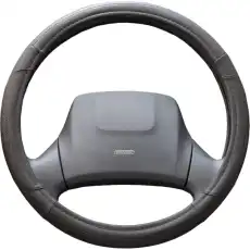 https://img.armtek.ru/img/article/166/16686160/230x230/16686160_0.webp