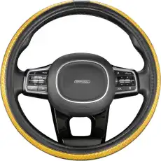 https://img.armtek.ru/img/article/166/16686166/230x230/16686166_0.webp