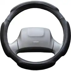 https://img.armtek.ru/img/article/166/16686172/230x230/16686172_0.webp