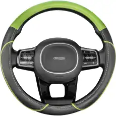 https://img.armtek.ru/img/article/166/16686176/230x230/16686176_0.webp