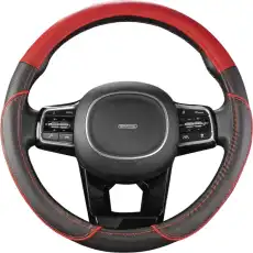 https://img.armtek.ru/img/article/166/16686177/230x230/16686177_0.webp