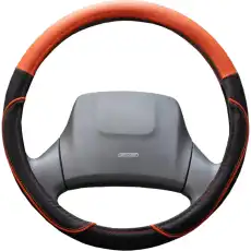 https://img.armtek.ru/img/article/166/16686179/230x230/16686179_0.webp