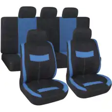 https://img.armtek.ru/img/article/166/16686217/230x230/16686217_0.webp