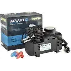 https://img.armtek.ru/img/article/166/16686227/230x230/16686227_0.webp