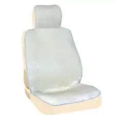 https://img.armtek.ru/img/article/166/16686247/230x230/16686247_0.webp