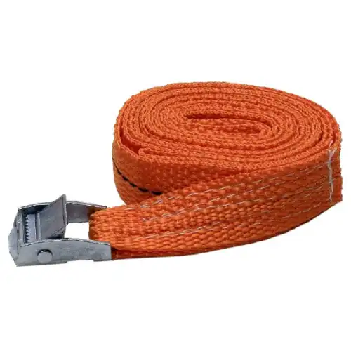 Стяжной ремень SKYWAY S03601009 0.25 т, 5 м