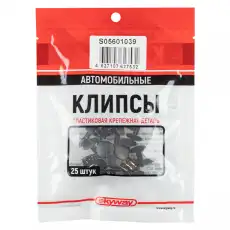  ПИСТОН 'SKYWAY' (LEXUS 039), S05601039